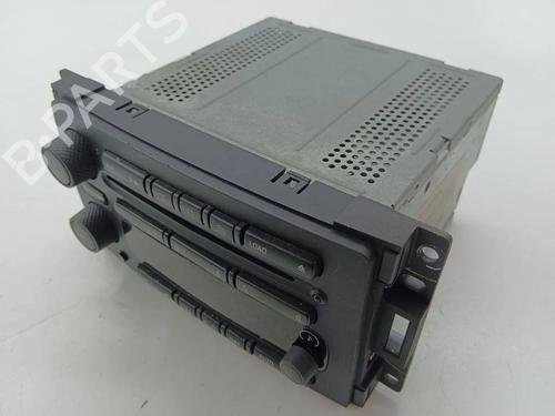 Electronic module SAAB 9-7X 4.2 AWD | BP36208556M83 - Image 3