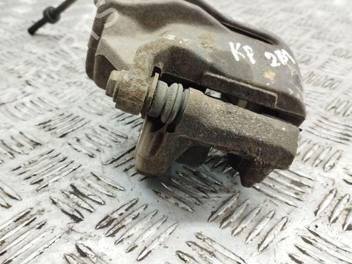 Left front brake caliper CITROËN C4 CACTUS 1.6 BlueHDi 100 | BP28888136M105 