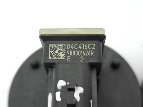 Electronic sensor RENAULT MEGANE IV Grandtour (K9A/M/N_) 1.2 TCe 130 (K9MR) | BP28880149M84 