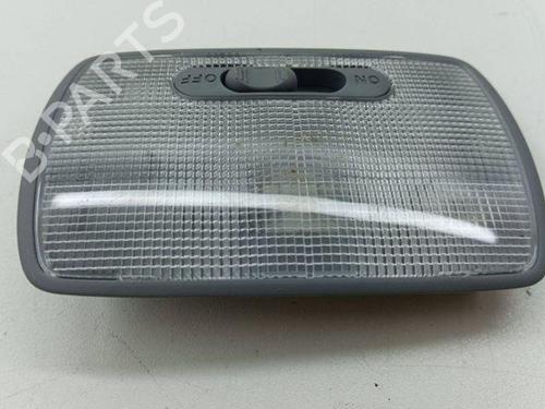 Innerbelysning HONDA CR-V II (RD_) 2.0 (RD5) | BP28845046I8 