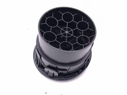 Air vent TOYOTA GT 86 Coupe (ZN6_) 2.0 (ZN6AC_, ZN6BC_, ZN6K) | BP36083746I21 - Image 4
