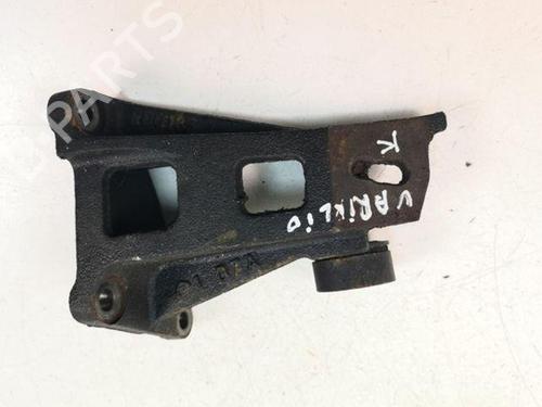 Support SUZUKI GRAND VITARA II (JT, TE, TD) 1.9 DDiS All-wheel Drive (JT419, TD44, JB419WD, JB419XD,... | BP28867151C155 