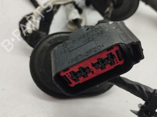 Wiring harness FORD KUGA I 2.0 TDCi 4x4 | BP28887897E16 