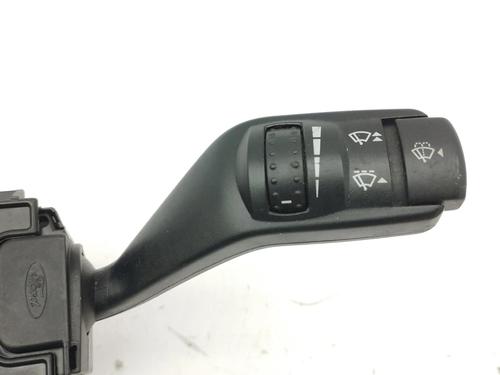 Steering column stalk FORD KUGA I 2.0 TDCi 4x4 | BP28872199I23 