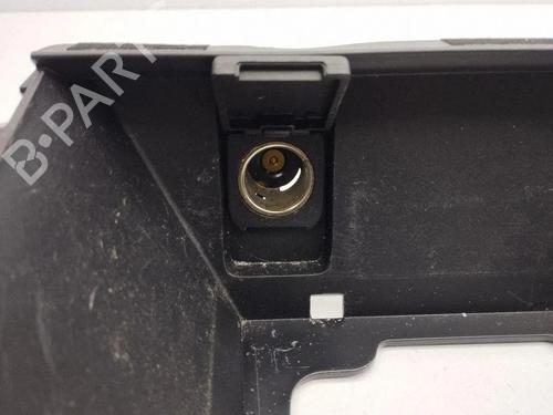 Electronic module MAZDA CX-5 (KF) 2.0 | BP40210388M83 - Image 8