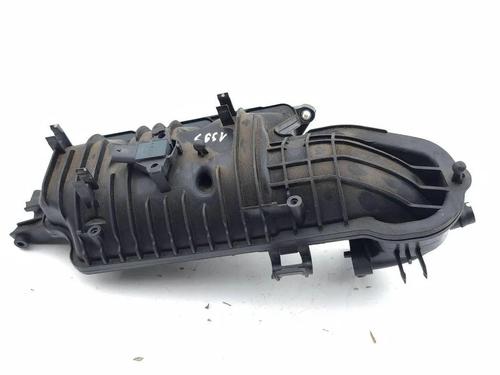 Intake manifold AUDI A3 Sportback (8YA, 8YF) 30 TFSI | BP33271384M70 - Image 4
