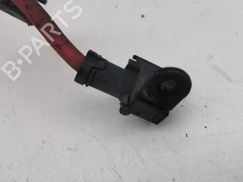 Cable AUDI A7 Sportback (4GA, 4GF) 3.0 TDI | BP28855266E12 