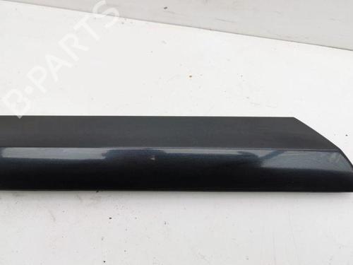 Door moulding trim VOLVO S80 II (124) 2.4 D | BP28887073C150 