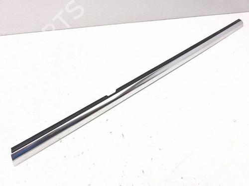 Dørliste Dørliste MERCEDES-BENZ EQE (V295) EQE 350 (295.125) (292 hp) 37238105 37238105