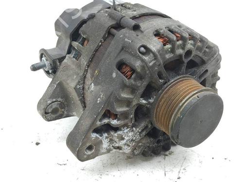 Alternator HYUNDAI SANTA FÉ III (DM, DMA) 2.2 CRDi 4WD | BP28901968M7 