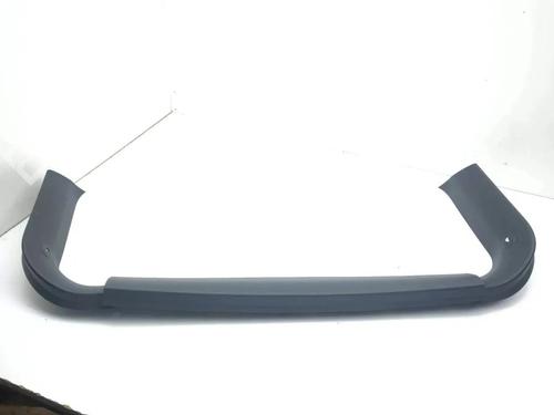 Tailgate trim FORD KUGA II (DM2) 1.6 EcoBoost | BP36062000C151 - Image 13