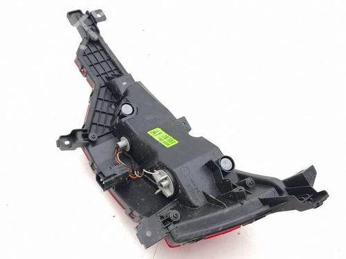 Left taillight KIA NIRO II (SG2) EV | BP40282892C34 - Image 5