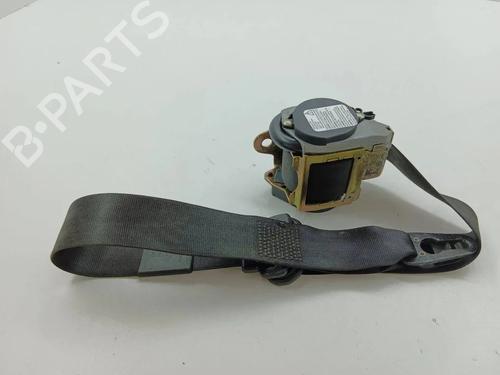Front right seatbelt AUDI A8 D3 (4E2, 4E8) 4.2 quattro | BP36103718I25 - Image 2