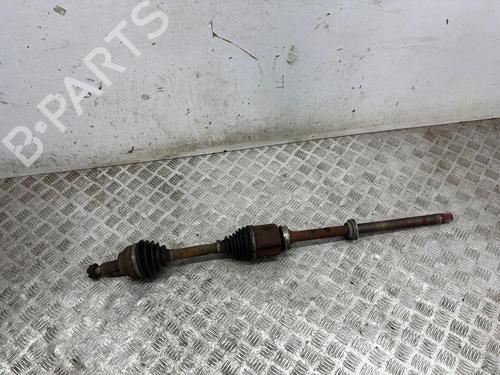 Used Right front driveshaft Right front driveshaft 36214355 36214355