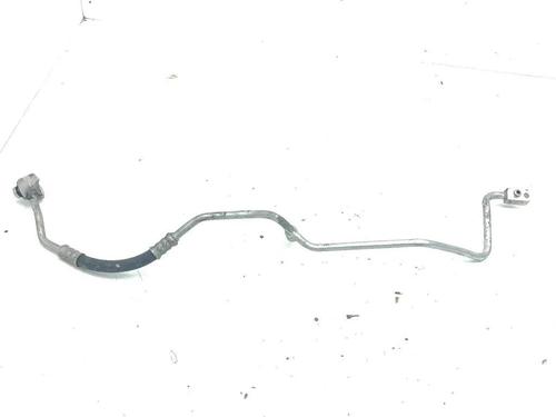 AC pipe CHRYSLER GRAND VOYAGER V (RT) 2.8 CRD | BP28899569M126 - Image 7