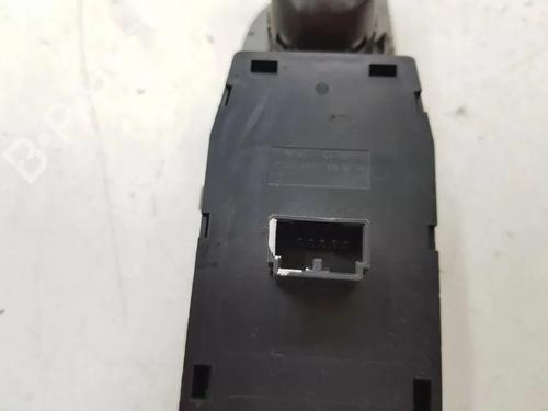 Right front window switch CHRYSLER 300C (LX, LE) 3.0 CRD | BP36082992I26 - Image 8