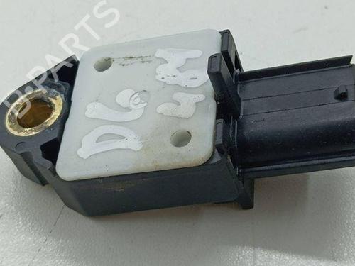 Elektronisk sensor TOYOTA AVENSIS (_T25_) 2.2 D-CAT (ADT251_, ADT251R) | BP28849283M84 