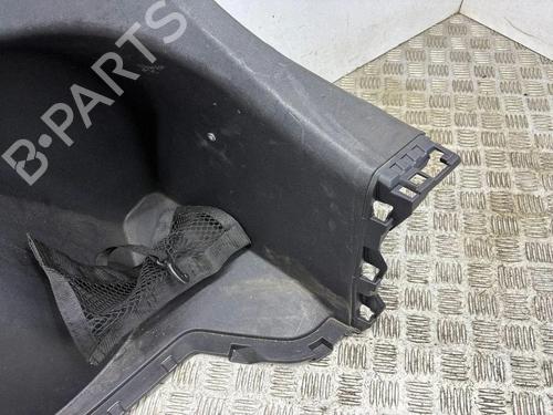 Boot lining NISSAN LEAF (ZE1) Electric | BP40208527I3  - Image 7