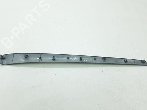 Other MITSUBISHI OUTLANDER II (CW_W) 2.2 DI-D 4WD | BP28870584O1 