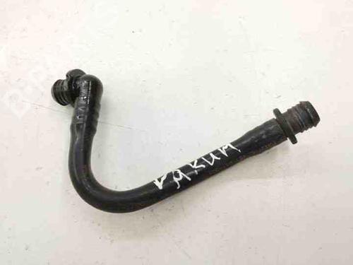 Rør AUDI A6 C5 Avant (4B5, 4B6) 2.5 TDI (180 hp) 28848460