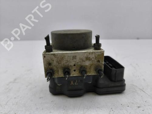 ABS pump TOYOTA COROLLA Estate (_E21_) 2.0 Hybrid (MZEH12) | BP36196341M43 - Image 6
