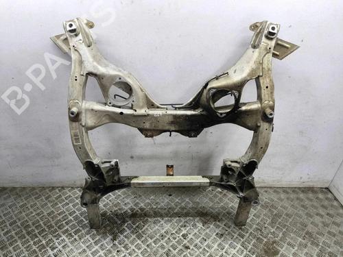 Subframe BMW 5 Touring (F11) 530 d | BP40168593M9 - Image 4
