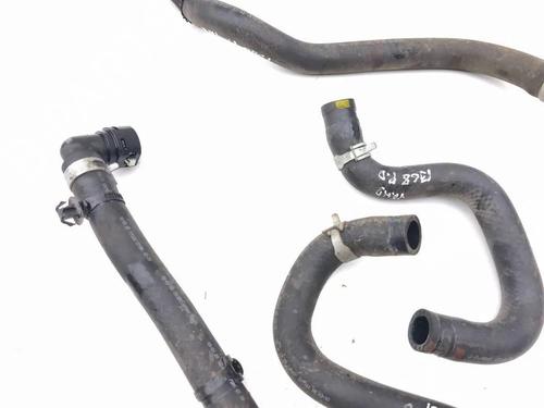 Pipe KIA NIRO I (DE) E-NIRO | BP36060738M125 - Image 4