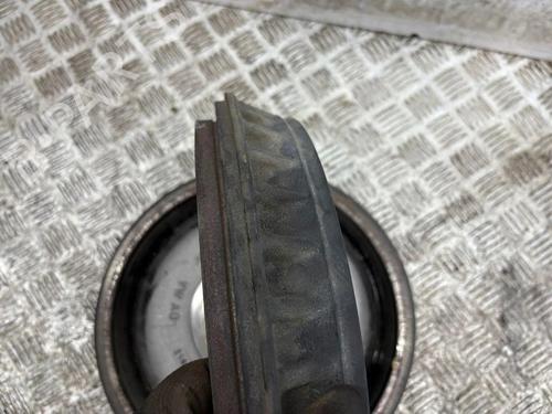 Altro VW ID.3 (E11, E12) 1st | BP38495539O1  - Image 8