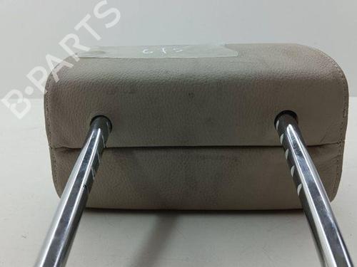 Headrest BMW 5 (F10) 520 d | BP28854485I31 
