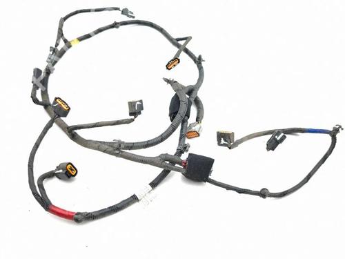 Electronic module KIA NIRO I (DE) E-NIRO | BP36908504M83 - Image 2