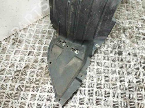 Wheel arch MAZDA 6 Estate (GJ, GL) 2.2 D | BP28894635C56