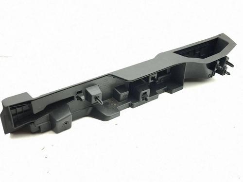Boot lining DS DS 7 Crossback (J4_, JR_, JC_) 1.5 BlueHDi 130 (JCYHZJ, JCYHZR) | BP38202120I3 - Image 4