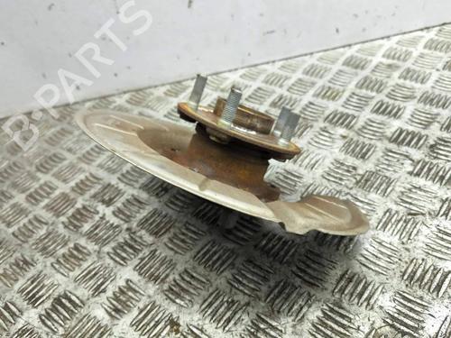 Left rear steering knuckle FORD KUGA II (DM2) 2.5 | BP36203379M27 - Image 7