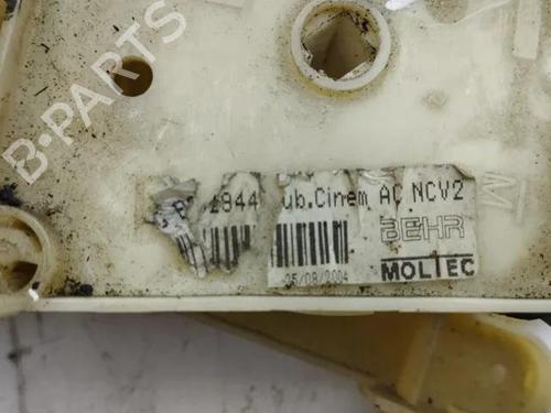 Electronic module MERCEDES-BENZ VITO / MIXTO Van (W639) 109 CDI (639.601, 639.603, 639.605) | BP28861235M83 