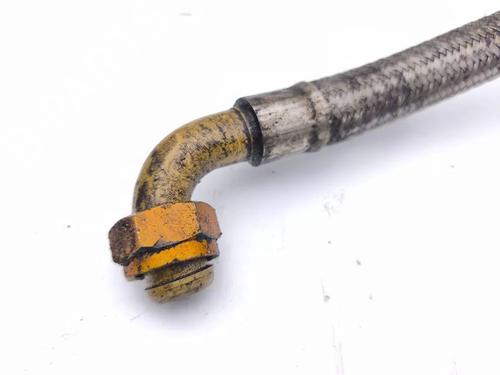 Pipe MASERATI QUATTROPORTE V 4.2 | BP32677322M125 - Image 2