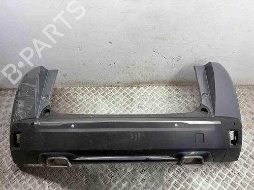 Used Rear bumper PEUGEOT 2008 II (UD_, US_, UY_, UJ_, UR_, UC_) 1.2 PureTech 130 (USHNS, URHNS) (130 hp) 29310260