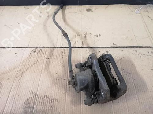 Left rear brake caliper MAZDA CX-7 (ER) 2.3 MZR DISI Turbo AWD (ER3P) | BP36347968M107 - Image 6