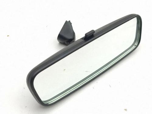 Used Rear mirror Rear mirror MERCEDES-BENZ A-CLASS (W169) A 180 CDI (169.007, 169.307) (109 hp) 40465765 40465765