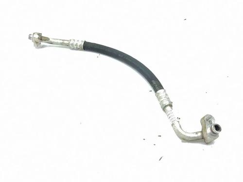 AC pipe BMW i3 (I01) Range Extender | BP40193884M126 - Image 7