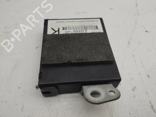 Electronic module LEXUS IS II (_E2_) 220d (ALE20) | BP32674062M83 - Image 4