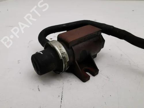 Electronic sensor VOLVO V50 (545) 1.6 D | BP28844608M84 - Image 6