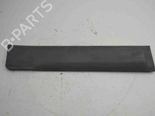 Dørliste OPEL ANTARA A (L07) 2.0 CDTI 4x4 (150 hp) 28891177