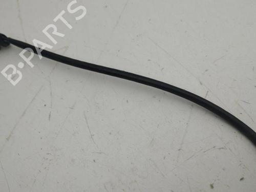 Electronic sensor AUDI A1 Sportback (8XA, 8XF) 1.0 TFSI | BP28900945M84 
