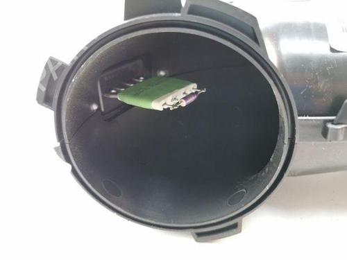 Electronic sensor PEUGEOT 5008 (0U_, 0E_) 2.0 HDi | BP28841804M84 