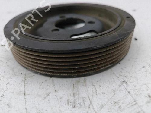 Pulley MINI MINI COUNTRYMAN (R60) Cooper S | BP40168045M122 - Image 3