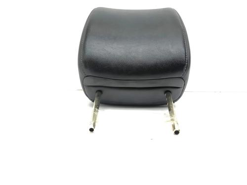 Headrest MAZDA CX-7 (ER) 2.2 MZR-CD AWD (ER10A) | BP28872142I31 - Image 4
