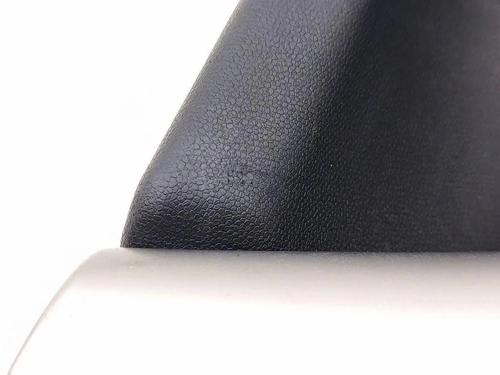 Rear right panel MINI MINI COUNTRYMAN (R60) One | BP36063662C61 - Image 15