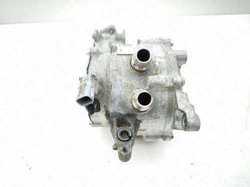 Alternator RENAULT CAPTUR II (HF_) TCe 100 (HFMT) | BP40208824M7  - Image 8