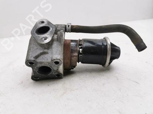 Egr HONDA HR-V (RU) 1.5 (RU1) | BP33256785M69 - Image 6