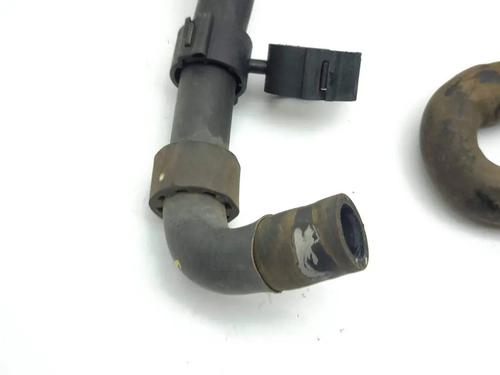 Rohr VW ID.3 (E11, E12) Pro S | BP36062069M125 - Image 3